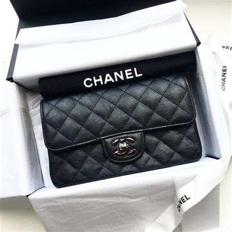 chanel mini classic flap bag review|chanel classic flap bag price.